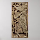Search for assyrian art 09th