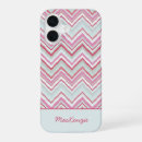 Search for mint iphone cases Zigzag