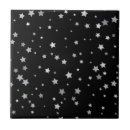 Search for star pattern tiles Silver