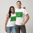Search for snowflake mens tshirts Reindeer