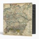 Search for germany binders Map