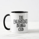 Search for stick figures mugs Cartoon