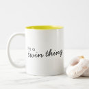 Search for twins mugs Modern