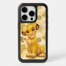 Search for cubs iphone cases Lion king