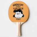 Recherche de crabe tennis de table Snoopy