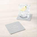 Search for night coasters Elegant