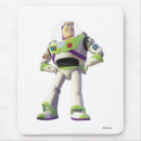 Search for buzz lightyear Action figure