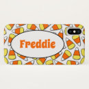 Search for candy corn iphone cases Fun