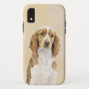 Recherche de coockies iphone coques Dog