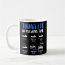 Recherche de temps libre tasses Réserve