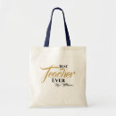 Search for for teachers accessories Best teacher ever