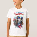 Search for memorial day kids tshirts Patriotic
