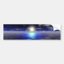 Search for sunrises bumper stickers Ocean
