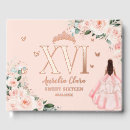 Recherche de modern sweet sixteen Pour enfants