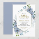 Recherche de bouquet baby shower invitations Verdure