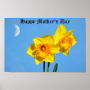 Recherche de bone posters Fleurs