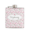 Recherche de copper flasks Pour elle