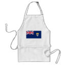 Search for saint aprons Patriotic