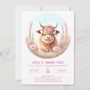 Recherche de fille vache invitations Vache des hautes terres