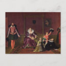 Search for royal family postcards Jean