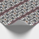 Search for ladybird wrapping paper Animal