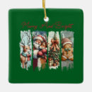 Search for car ornaments Garage