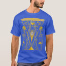 Search for blackbird clothing I love jesus