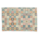 Search for vintage western pillowcases Rustic