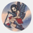 Recherche de sablier autocollants Minuteur