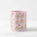 Search for cute corgi mugs Puppy