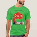 Search for schmidt Party