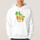 Search for carrots clothing Vegetables