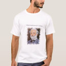 Recherche de robert e lee tshirts Généralités