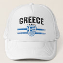 Search for athen greece hats Travel