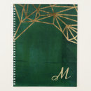 Search for web office supplies Green