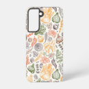 Recherche de herbe samsung coques Cuisine