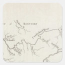 Search for mississippi river stickers Map