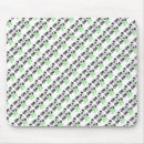 Search for bamboo mousepads Wildlife
