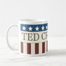 Search for cruz mugs President