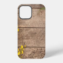 Search for vintage photography iphone cases Nature