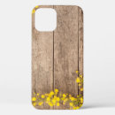 Recherche de deco blackberry photographie Fleur