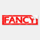 Search for fancy bumper stickers Funny