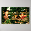 Search for 1903 art Antique