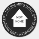 Search for moving house stickers We have moved