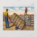 Recherche de profond cartes postales Vintage