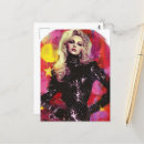 Recherche de rockstar cartes postales Rose