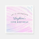 Search for 13th birthday girl decor Daughter