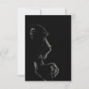 Search for baboon cards Ape