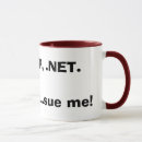 Search for php developers drinkware Internet