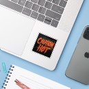 Search for heating stickers Flames